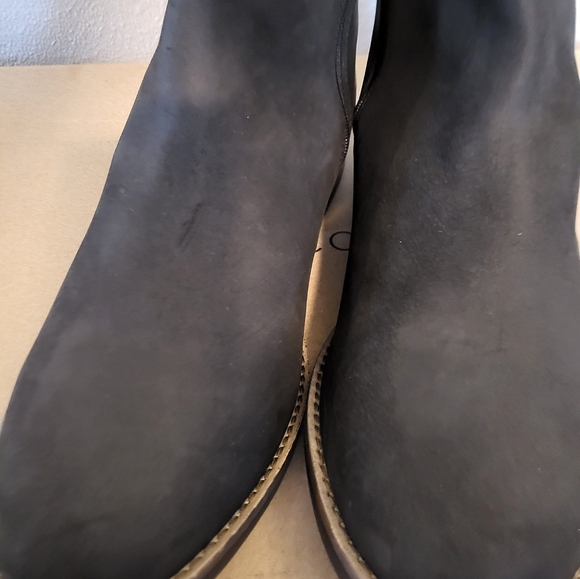 Clarks Camzin Branch Boot - Picture 3 of 8